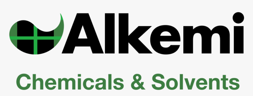 Product2 - Sign, HD Png Download