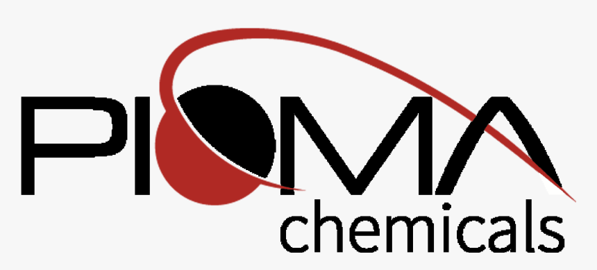 Pioma Chemical Logo, HD Png Download