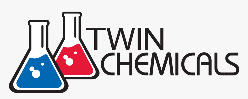 Image, HD Png Download