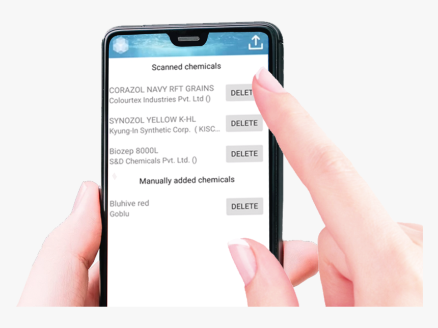 2 - Viewweb - Iphone, HD Png Download