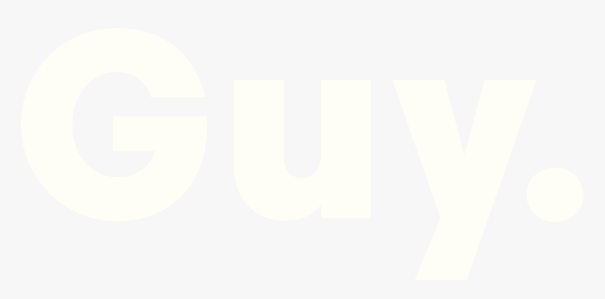 Logo, HD Png Download