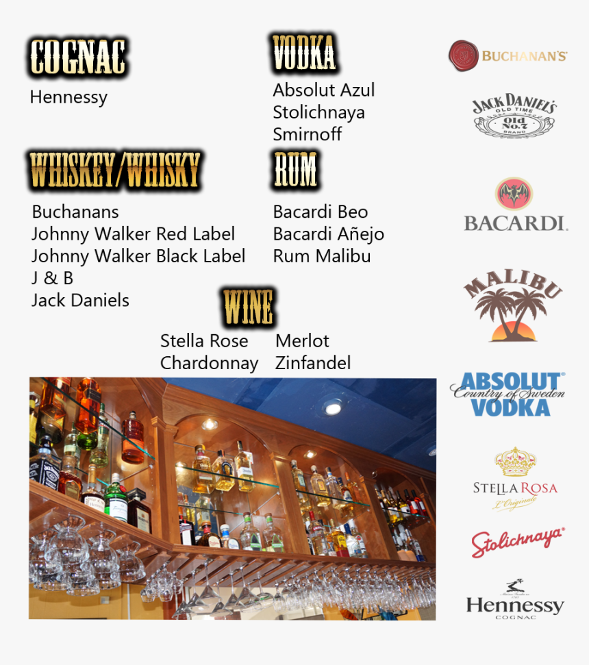 Online Advertising, HD Png Download