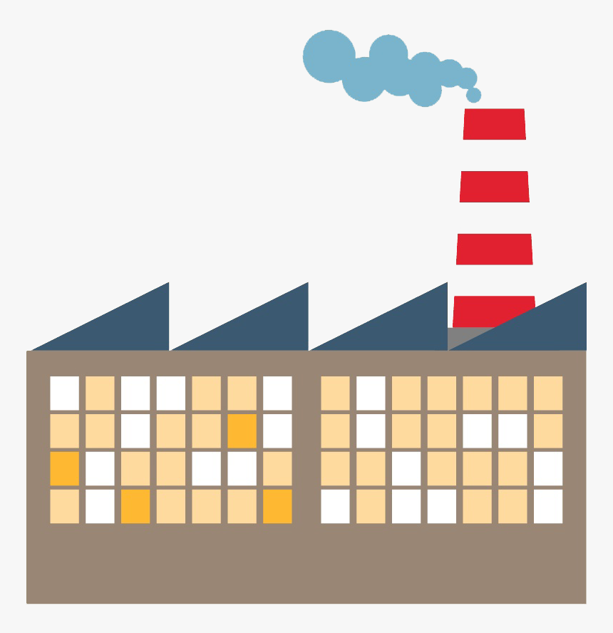 Aplicaciones De La Pared Celular, HD Png Download