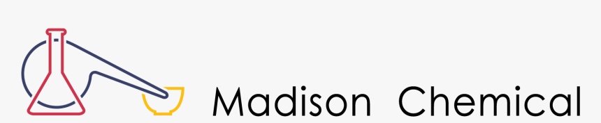 Madison Chemical - Graphics, HD Png Download