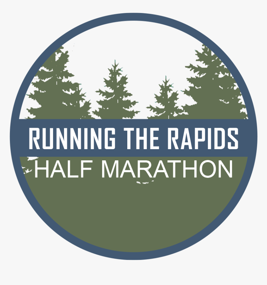 Label, HD Png Download