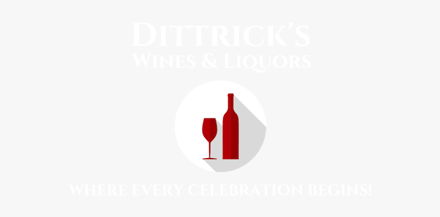 Dittrick S Wines & Liquors - Woo Woo, HD Png Download