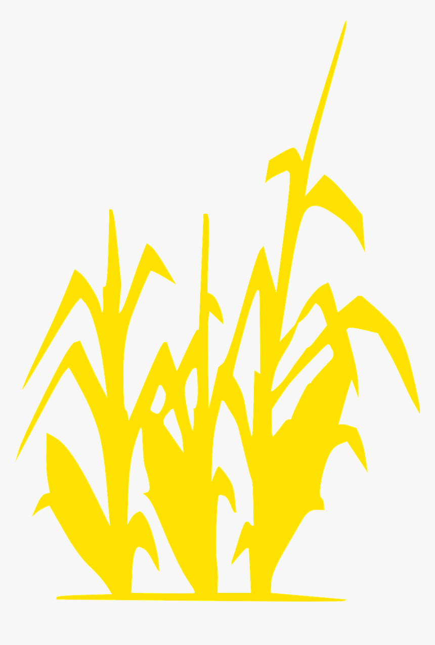 Breyer Collector Club Models, HD Png Download