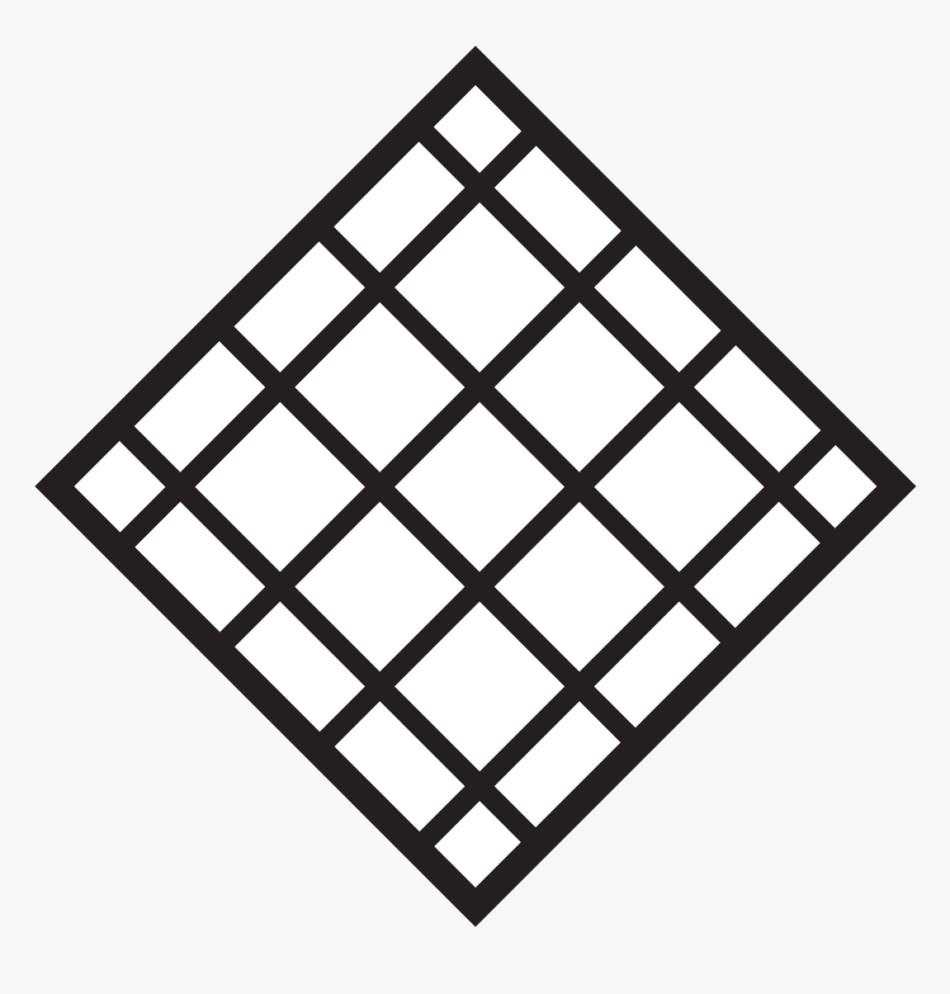 Stainless, Chemical Resistant Fluorescent Industrial - Geometric Arabic Patterns Vector, HD Png Download
