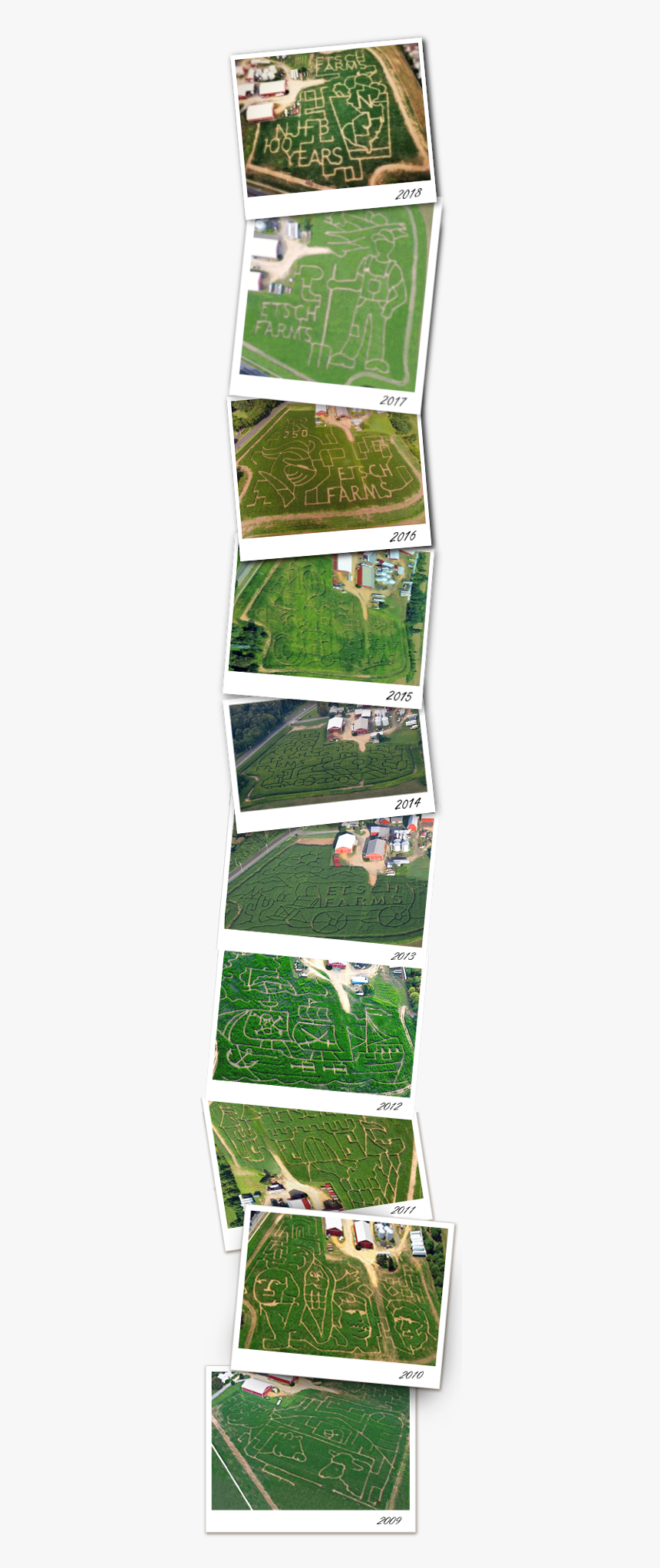 Lawn, HD Png Download