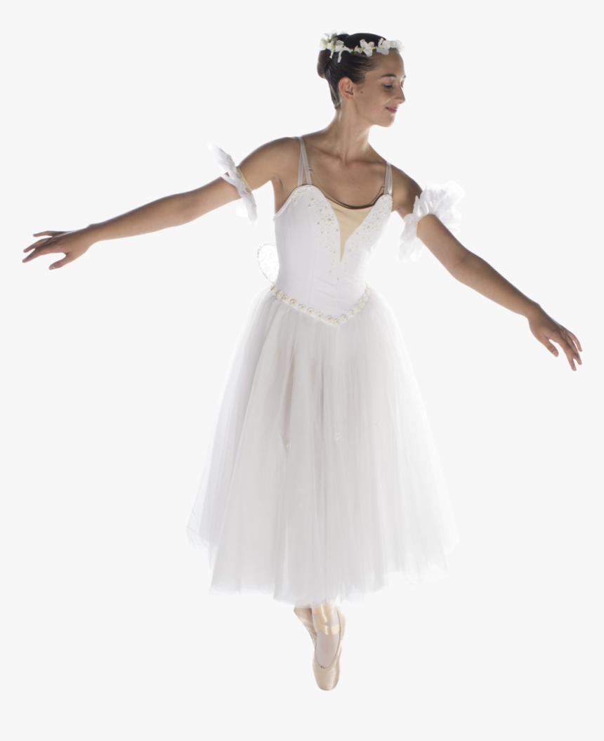 Imgp2302, HD Png Download