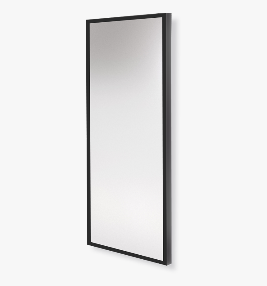 Mirror, HD Png Download