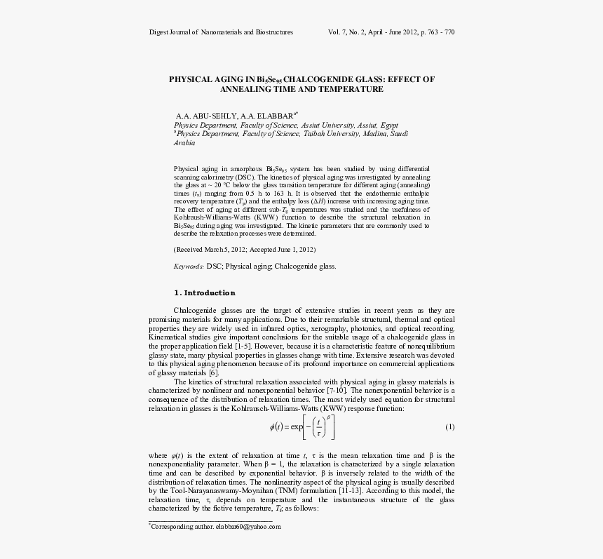 Appellate Statement Of The Issues, HD Png Download