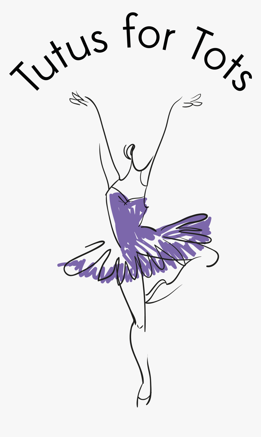 Published 7th September 2016 At - Ballet Dancer, HD Png Download