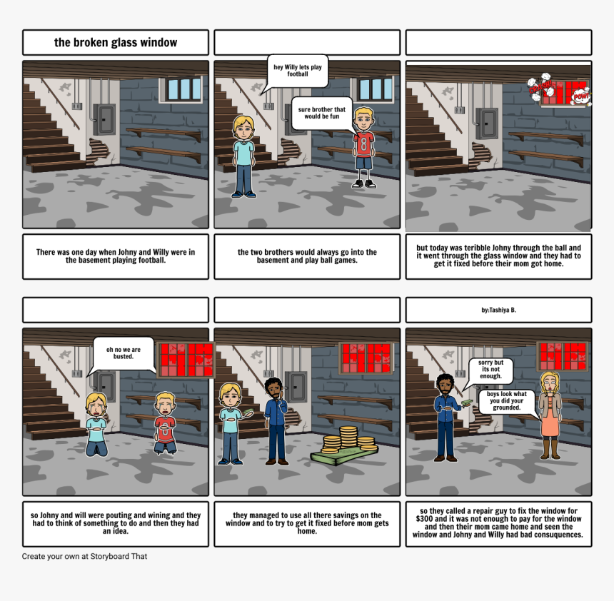 Freak The Mighty Setting, HD Png Download