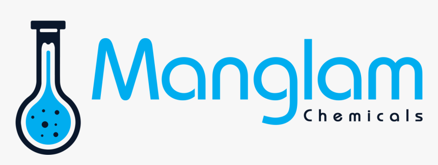 Manglam Chemicals Logo - Linda Crawford Accounting, HD Png Download