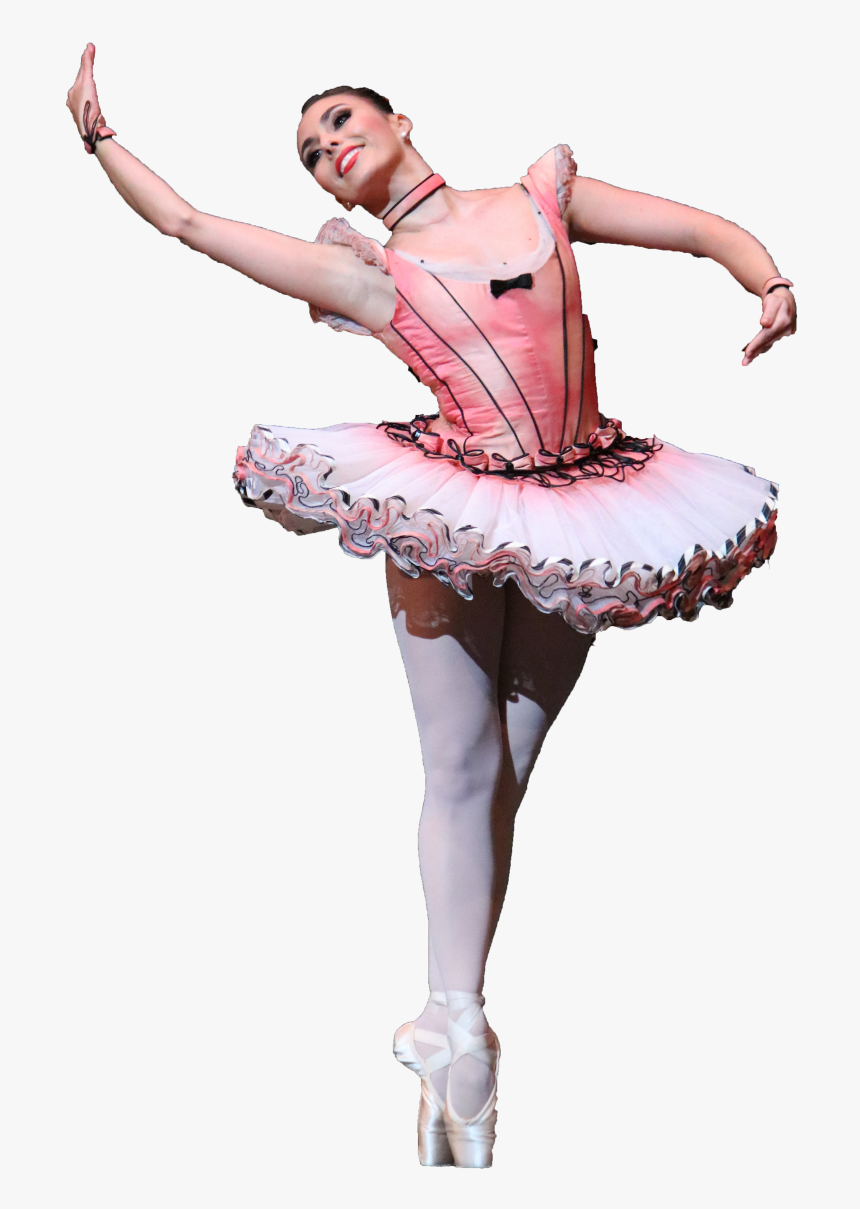 Turn, HD Png Download