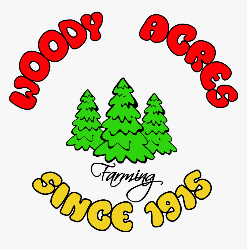 Of Red Kidney Beans, 150 Acres Of Field Corn And 50-150, HD Png Download