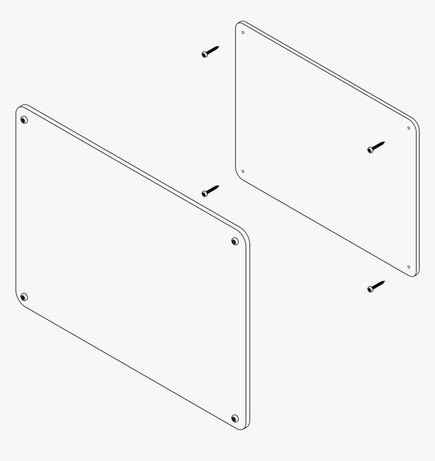 Diagram, HD Png Download