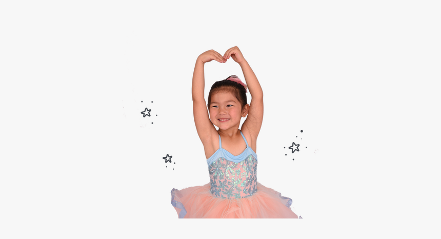 Girl, HD Png Download