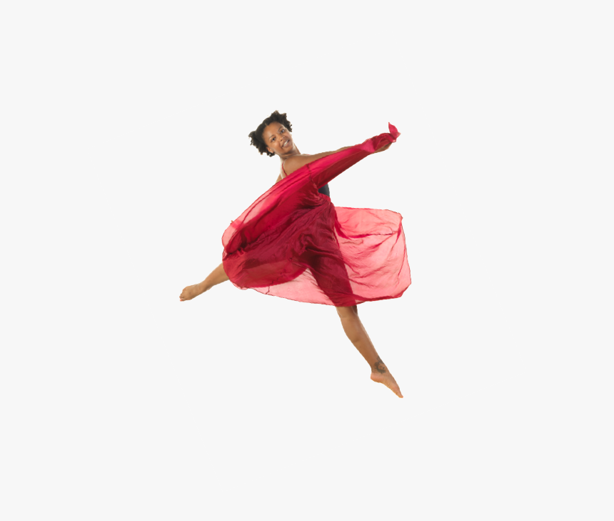 Turn, HD Png Download