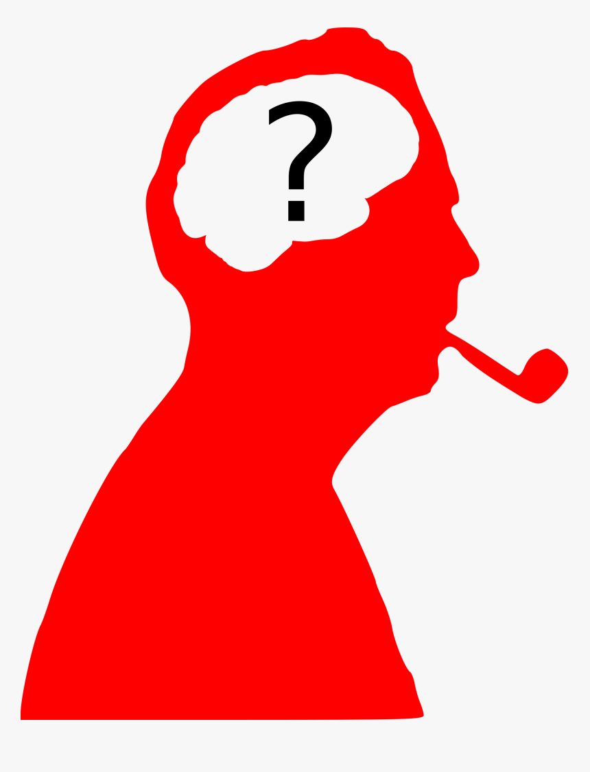 Transparent Dj Turntable Png - Doubt Meaning, Png Download