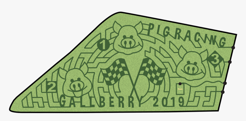 Illustration, HD Png Download