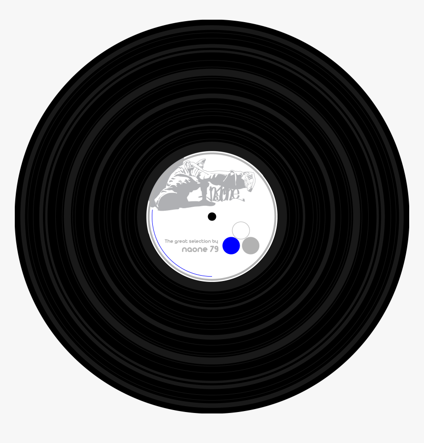 Vector Stock D Model Naone Cgtrader Lowpoly Ds - Circle, HD Png Download