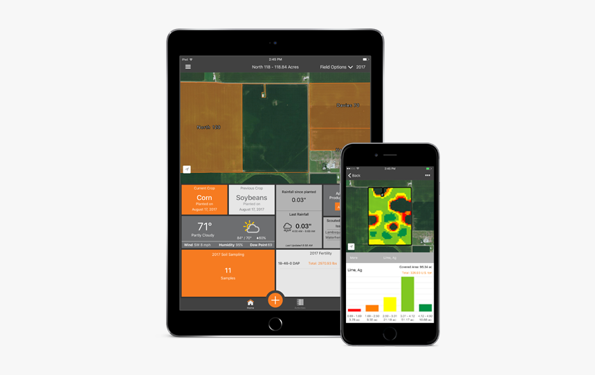 Iphone, HD Png Download