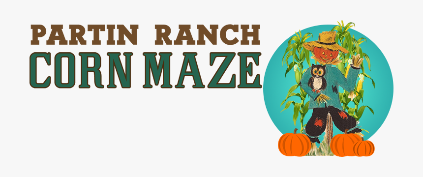 Pumpkin, HD Png Download