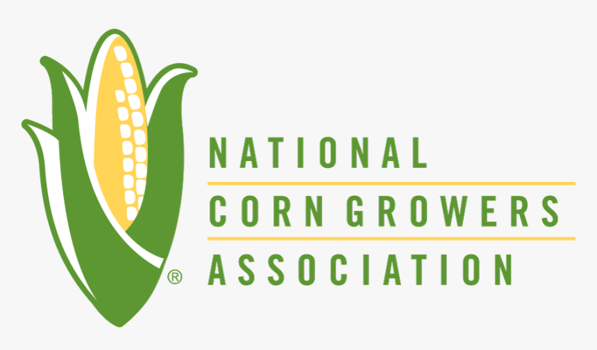 National Corn Growers Logo, HD Png Download