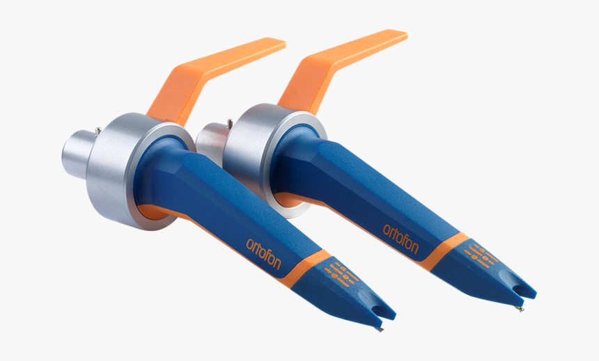 Dj - Ortofon Concorde Mk2 Dj, HD Png Download