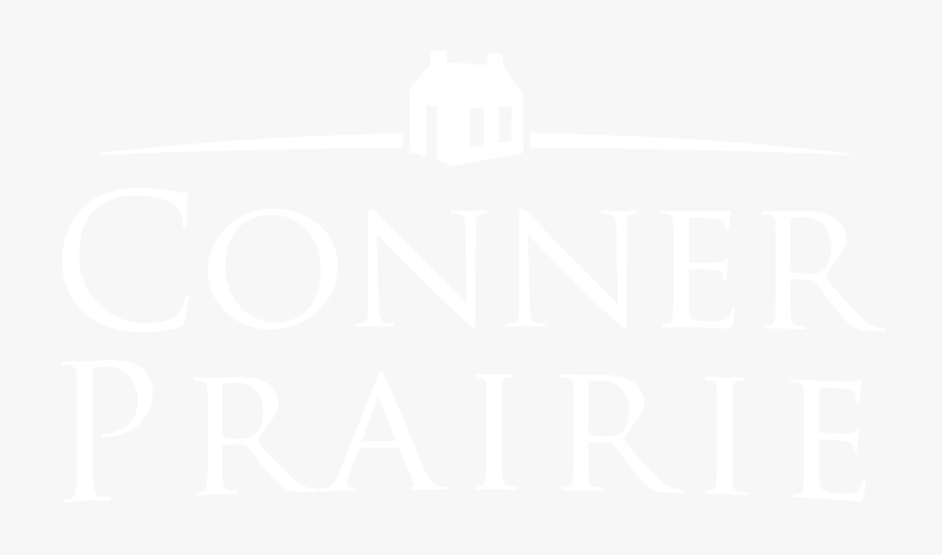 Conner Prairie - Penn Foster Career School, HD Png Download
