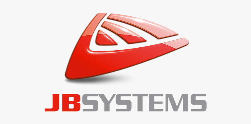 Jb Systems, HD Png Download