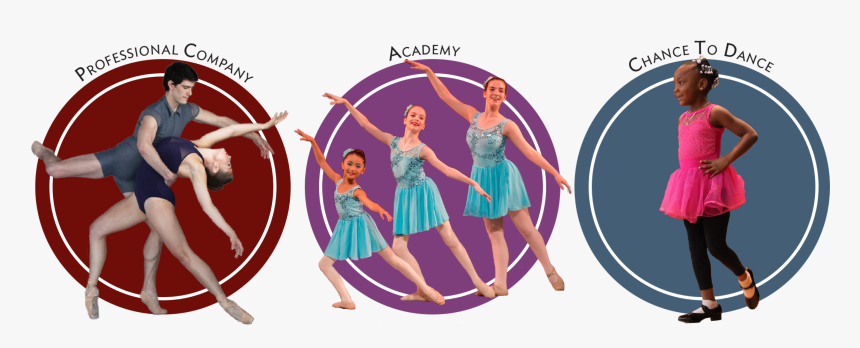 Turn, HD Png Download