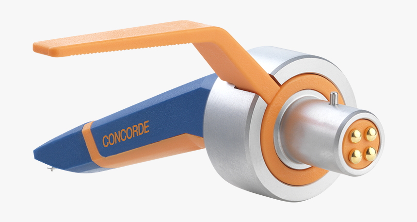 Ortofon, Jico, Decksaversooo Many New Goodies For Sale, HD Png Download