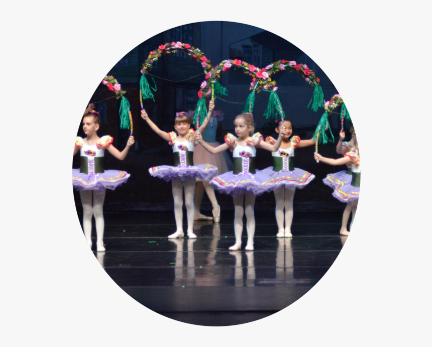 Turn, HD Png Download