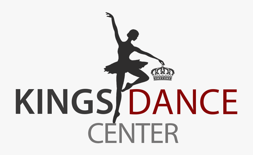 Kings Dance Center, HD Png Download