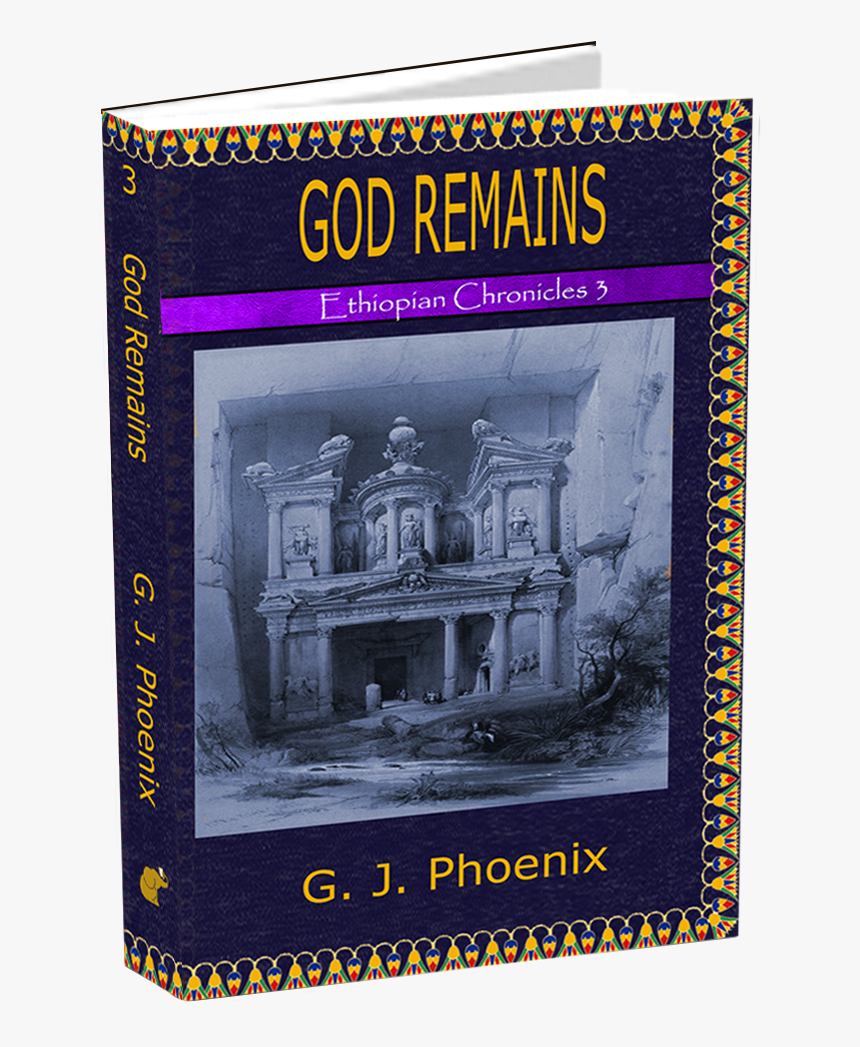 Poster, HD Png Download