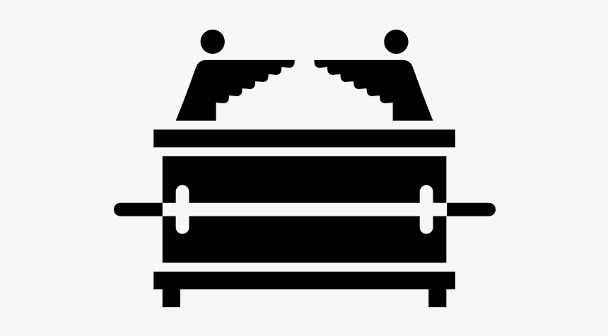 Class Lazyload Lazyload Mirage Cloudzoom Featured Image - Ark Of Covenant Vector, HD Png Download