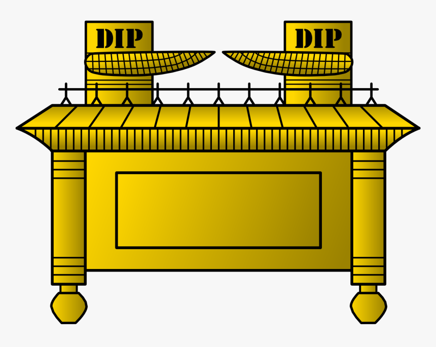 Dip Of The Covenant - White House, HD Png Download