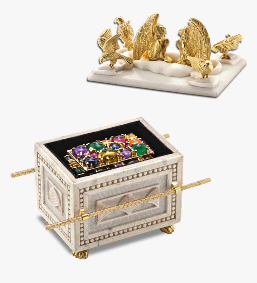 Chest Of Drawers, HD Png Download