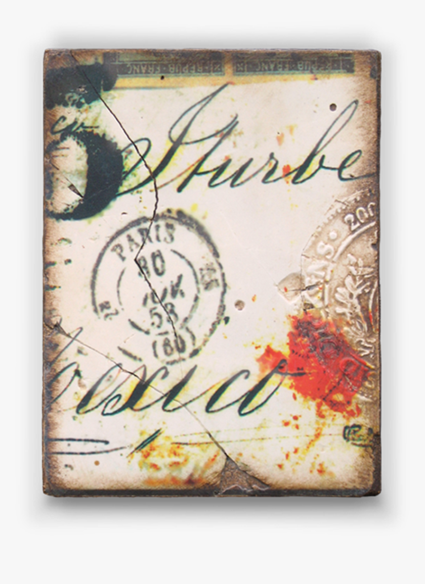 Sid Dickens, HD Png Download