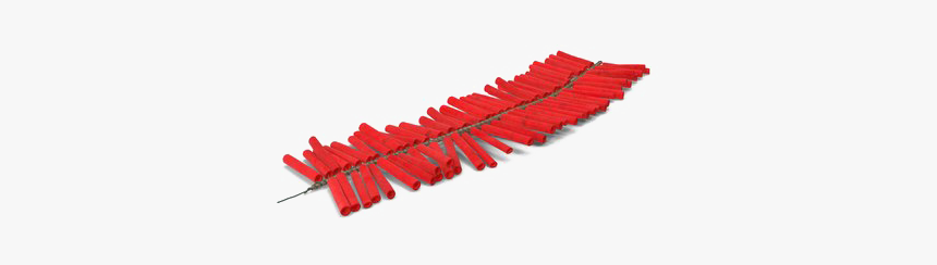 Firecrackers Png Download Image - Coquelicot, Transparent Png