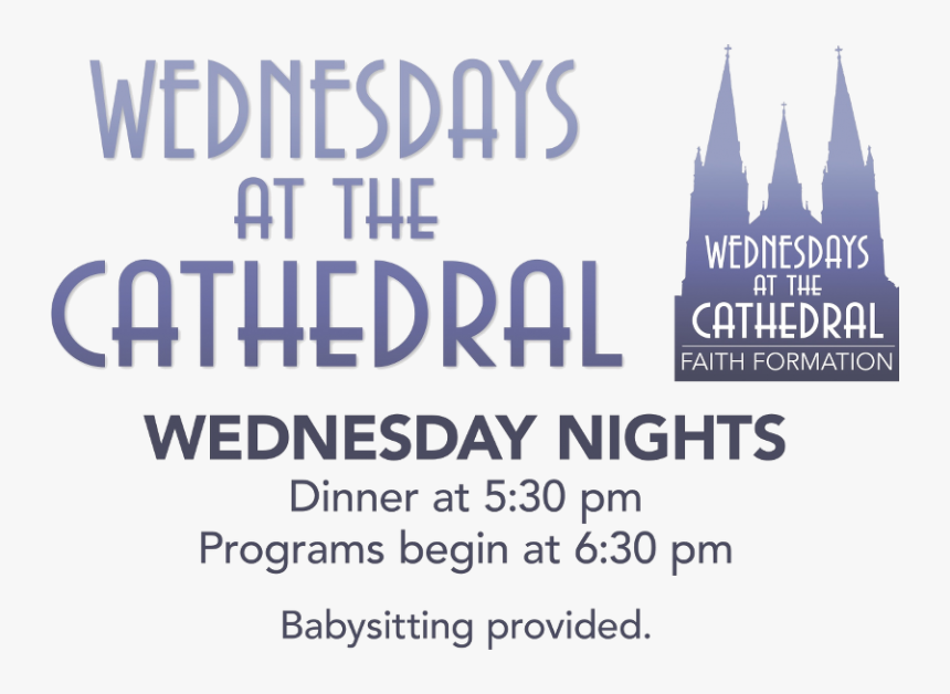 Spire, HD Png Download