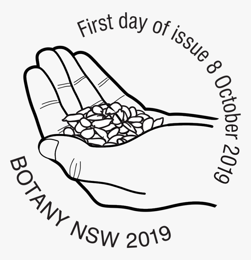 Drawing, HD Png Download