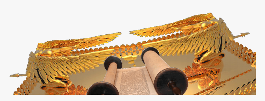 Roof, HD Png Download