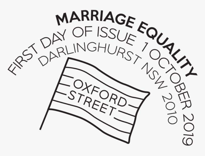 Calligraphy, HD Png Download