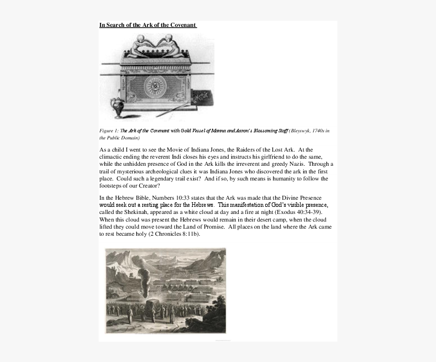 Electric Locomotive, HD Png Download