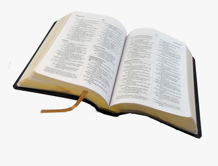 Ark Of Covenant Ministries, HD Png Download