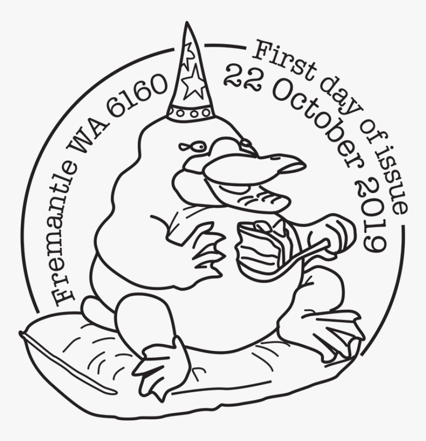 Cartoon, HD Png Download